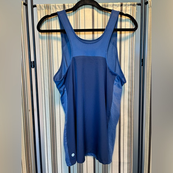 Avia workout set - Picture 3 of 6